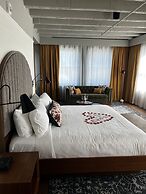 Hotel Indigo Omaha Downtown by IHG