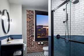 Hotel Indigo Omaha Downtown by IHG