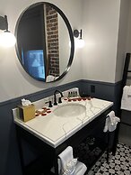 Hotel Indigo Omaha Downtown by IHG