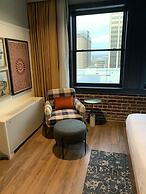 Hotel Indigo Omaha Downtown by IHG