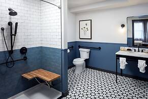 Hotel Indigo Omaha Downtown by IHG