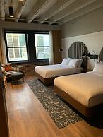 Hotel Indigo Omaha Downtown by IHG