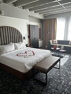 Hotel Indigo Omaha Downtown by IHG