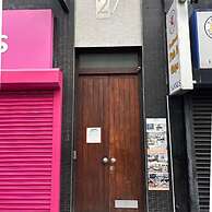 Lord Street