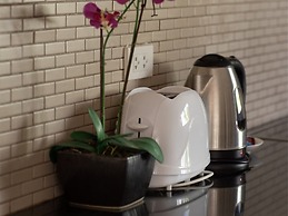 Empylean Modern Thai Villa