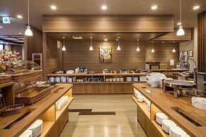 Hotel Route Inn Mihara Ekimae