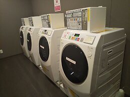 Hotel Route Inn Mihara Ekimae