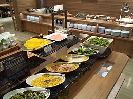 Hotel Route Inn Mihara Ekimae