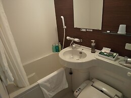 Hotel Route Inn Mihara Ekimae