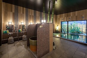 Hotel Route Inn Mihara Ekimae