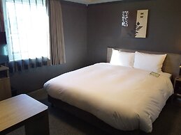 Hotel Route Inn Mihara Ekimae