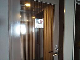 Hotel Route Inn Mihara Ekimae