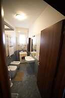 Casa Vacanze Alessio