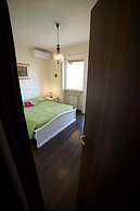 Casa Vacanze Alessio