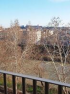 Casa Vacanze Alessio