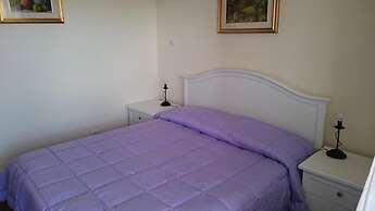 Casa Vacanze Alessio