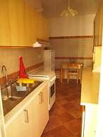 Casa Vacanze Alessio