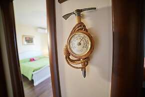 Casa Vacanze Alessio