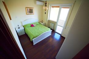 Casa Vacanze Alessio