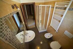 Casa Vacanze Alessio