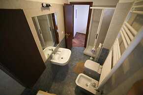 Casa Vacanze Alessio