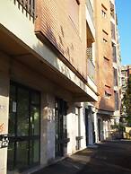 Casa Vacanze Alessio