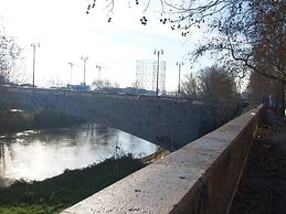 Casa Vacanze Alessio