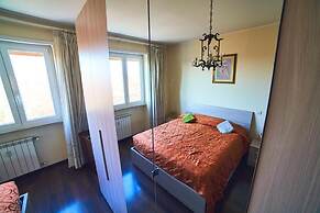 Casa Vacanze Alessio