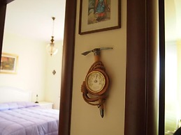 Casa Vacanze Alessio