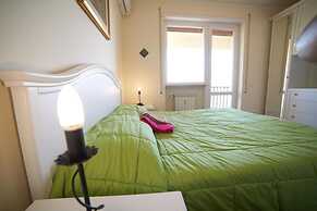 Casa Vacanze Alessio