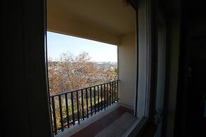 Casa Vacanze Alessio