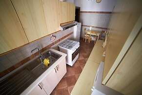 Casa Vacanze Alessio