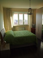 Casa Vacanze Alessio