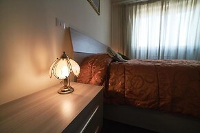 Casa Vacanze Alessio