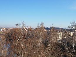 Casa Vacanze Alessio