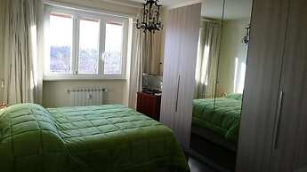 Casa Vacanze Alessio