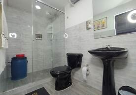 Apartamento Ynj Bogotá no2