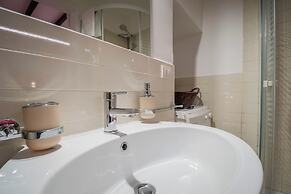 Nice Studio in Trastevere