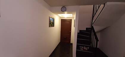 Apartamento Duplex, Torres Villa Alsacia