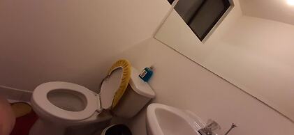 Apartamento Duplex, Torres Villa Alsacia