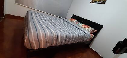 Apartamento Duplex, Torres Villa Alsacia