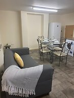 Reading 3 bed 2 bath