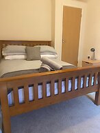 Reading 3 bed 2 bath