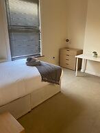 Reading 3 bed 2 bath