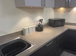 Reading 3 bed 2 bath