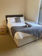 Reading 3 bed 2 bath