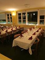 Hólar Cottages and Apartments