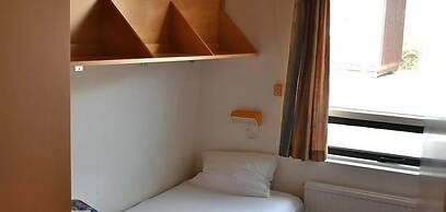 Hólar Cottages and Apartments