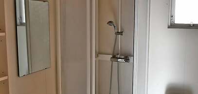 Hólar Cottages and Apartments