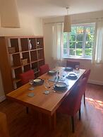 3 bedroom house in Reading